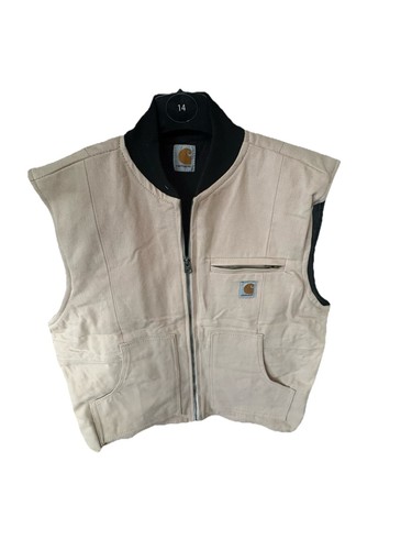Carhartt reworked new mens - carhartt,