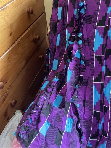 African print fabric ankara - african,