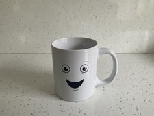 Original Joe Nestle KIT KAT