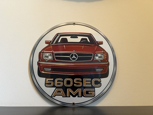 Gloss mercedes benz - gloss,