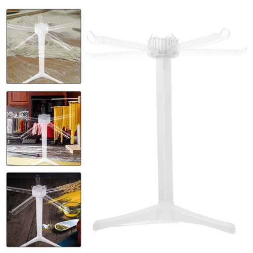 Pasta dryer drying - pasta, rack