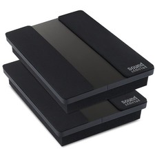 VibeBoss P5 - Acoustic