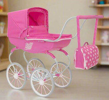 Dolly Tots Traditional