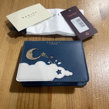 Genuine Radley ‘Shoot For