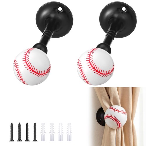 Pack baseball curtain - pack,