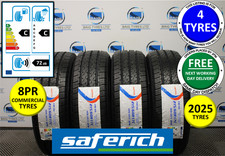 X4 215/60R17C 215 60 17C