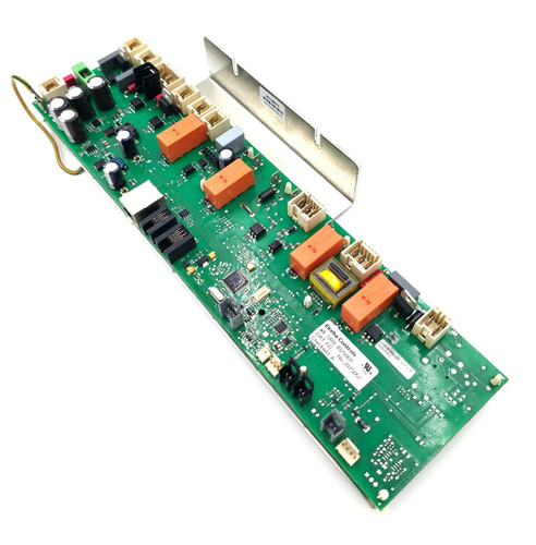P30z5001 merrychef eikon - p30z5001,