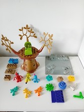 Lego Duplo Little Robots