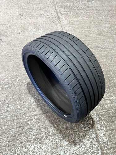 265 dunlop sp - 30, 20