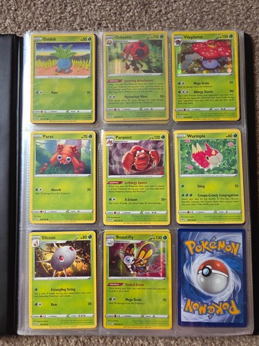 Pokemon lost origins part - origins,