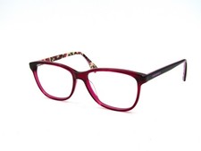 SpecSavers Converse 57 Women's