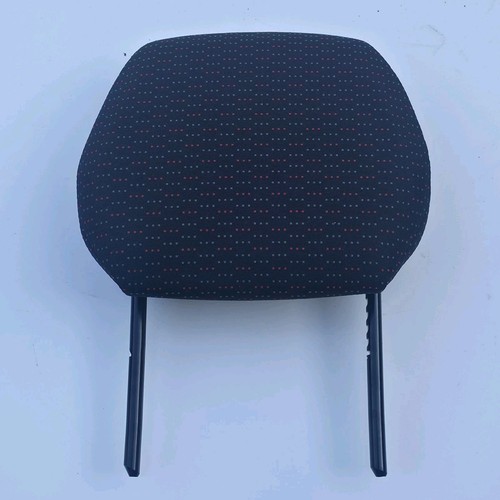 Headrest peugot boxer - headrest,