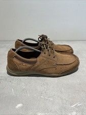 Clarks mens ramada english - mens,