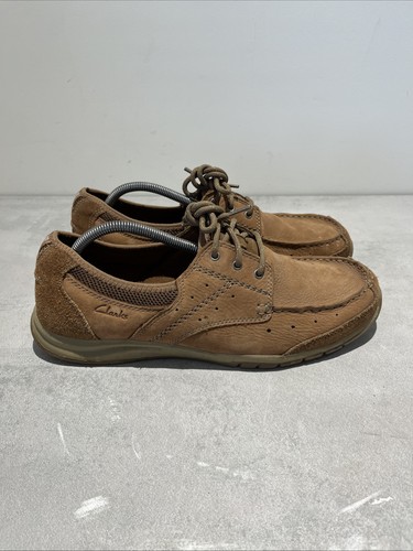 Clarks mens ramada english - clarks,