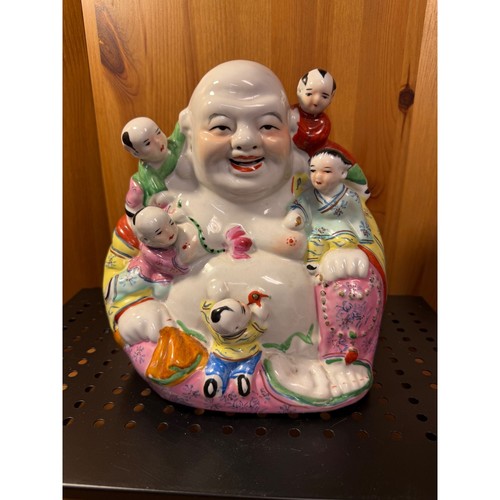 Vintage chinese porcelain - vintage,