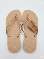 Havaianas Slim Tube, Elegant