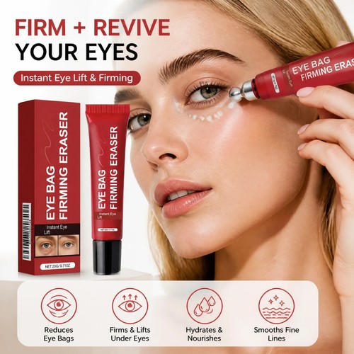 20g revitalift laser instant - 20g,