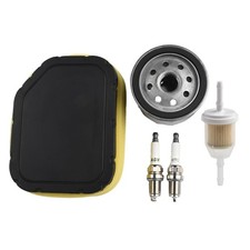 Air Filter Tune Up Kit For