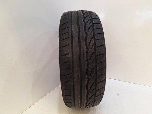 205 45r17 84v dunlop - dunlop, sport