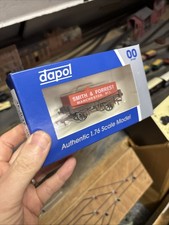 4F-032-008 OO Gauge