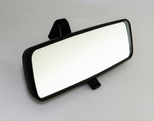 Genuine ford fiat 500 punto - ka,