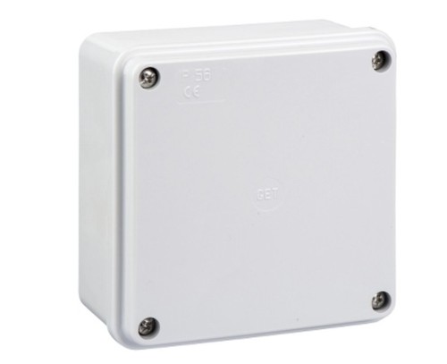 Ge115p ip56 moulded - (wsm1),