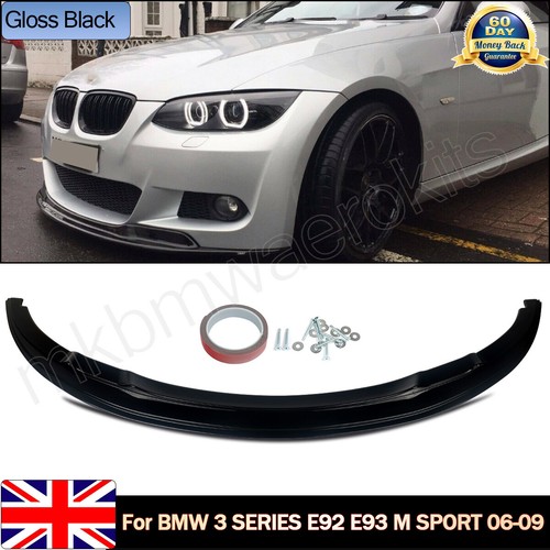 For bmw series e92 - for,