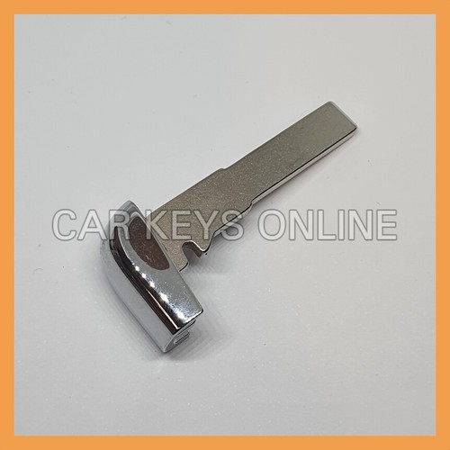 After market smart remote key - remote,