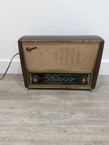 Ferguson vintage 1950 - ferguson, 38