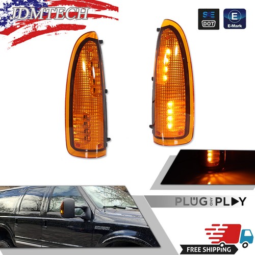 F250 f350 f450 f550 - super, duty