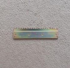 Knitmaster Lace Carriage LC-2