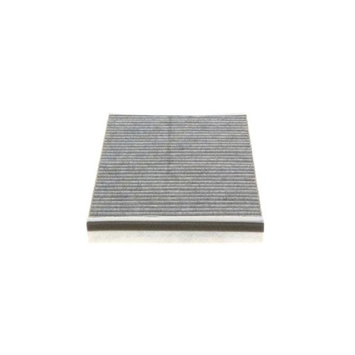 Pollen cabin filter for - pollen,