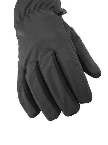 Sealskinz griston aquasealz - sealskinz,