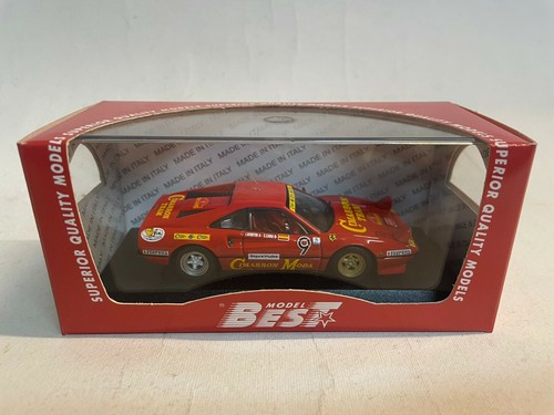 Best model ferrari - ferrari, #9