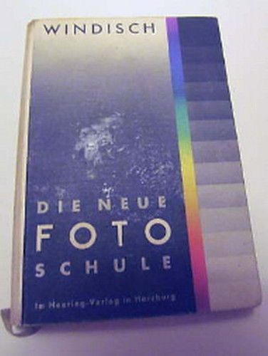 Old subject book - the, new