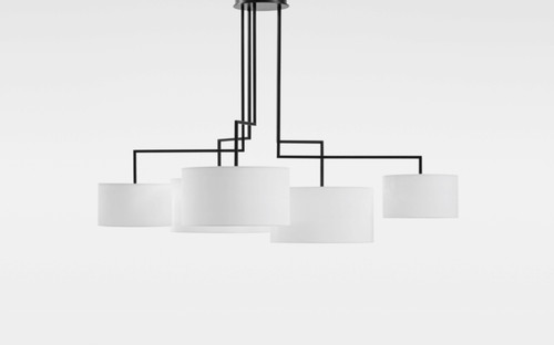 Display zeitraum noon 5 - -,