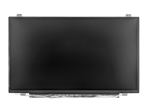 Genuine dell latitude - dell, e7450