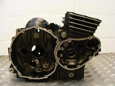 Triumph Legend TT 900 Engine Crank Cases Crankcase 1998 to 2001 TT900 A865