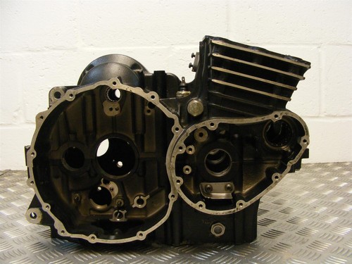 Triumph legend 900 - triumph, engine