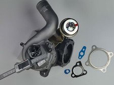 K04-001 billet Turbocharger