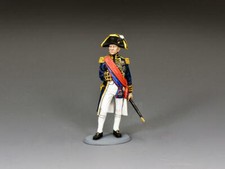 King and country na456 - and,