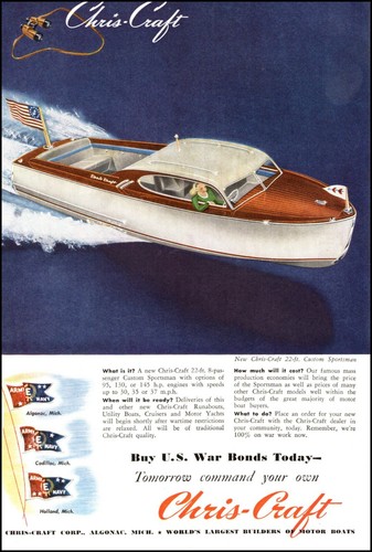 1945 ww2 era - 1945, chris