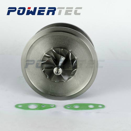 Rhv5 turbo cartridge chra - rhv5,