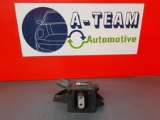 Transmission Support Hyundai