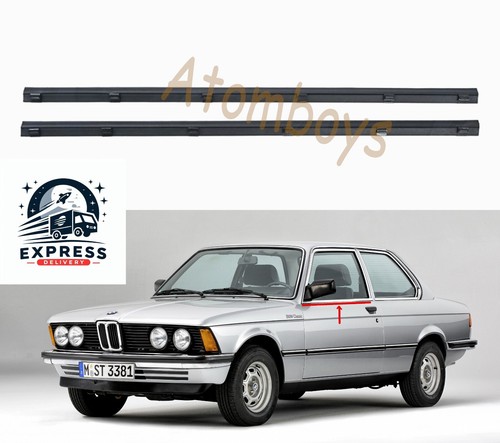 For bmw e21 - e21, 2
