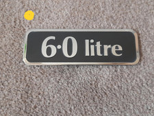 VERY NICE ORIGINAL JAGUAR