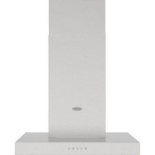 Belling BEL CHIM 603T STA