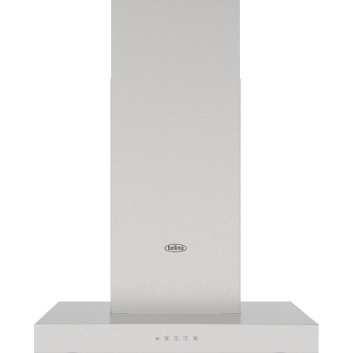 Belling bel chim - chim, 603t
