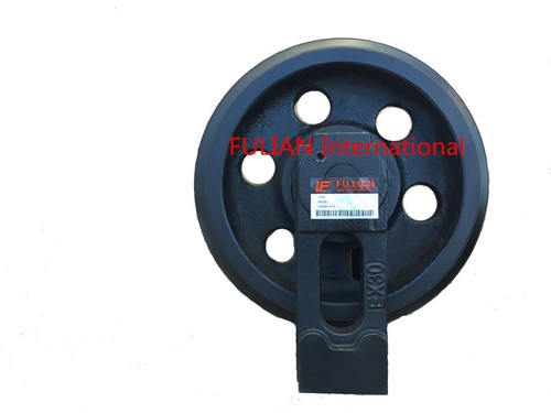 New fit for hitachi ex35 - new,