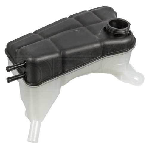 Febi coolant expansion tank - febi,